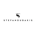 Spiros Stefanoudakis's icon