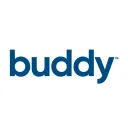 Buddy Health's icon