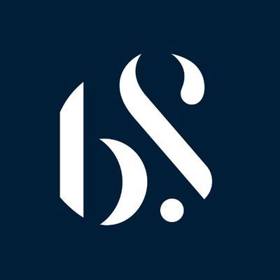 BlueStone Logo & Brand Assets (SVG, PNG and vector) - Brandfetch