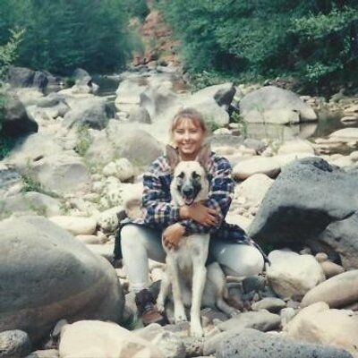 Tami's icon