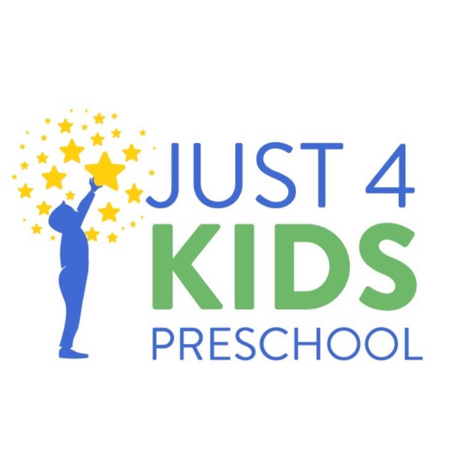 J4K Pre School's icon