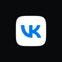 nard.su's icon