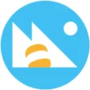 Kieler Magazin Verlag GmbH Logo