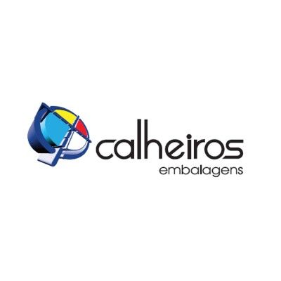 Calheiros Embalagens's icon