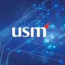USM Systems's icon