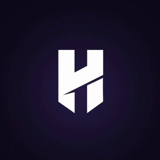 HOTURE's icon