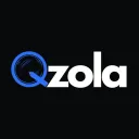Qzola's icon