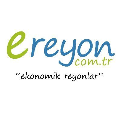Ereyon's icon