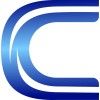 Conexxio's icon