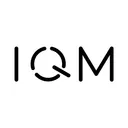 IQM Quantum Computers's icon