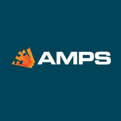 AMPS's icon