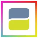 Deutsche Rentenversicherung Bund Logo