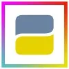 Deutsche Rentenversicherung Bund Logo