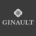 Ginault's icon