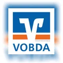 Volksbank Dammer Berge eG logo