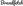 Vela Partners logo