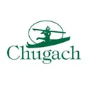 Chugach Alaska Corporation's icon