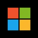 Azure IoT Hub Logo