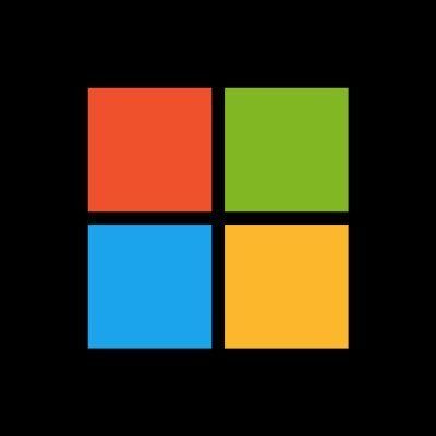 Microsoft To Do