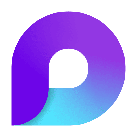 Microsoft 365 Copilot & Agents