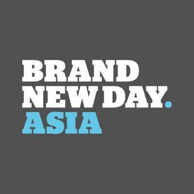 Brand New Day's icon