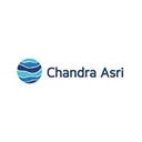 Chandra Asri Petrochemical's icon