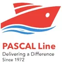 Pascal Line's icon
