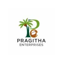 Pragitha's icon