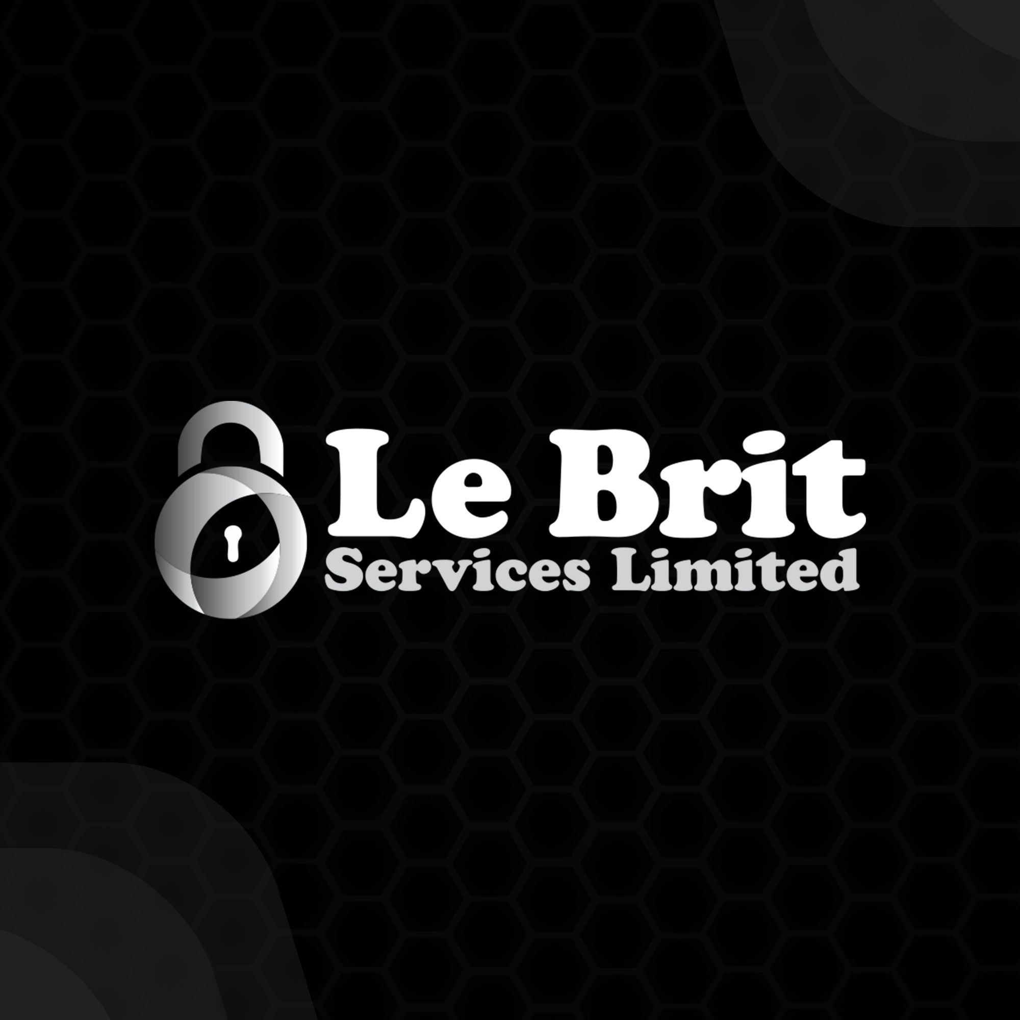 Le Brit Services's icon