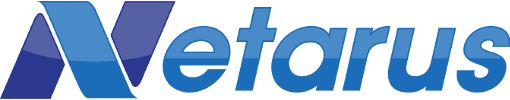 HoistCam's logos