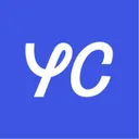 Your Creative's icon