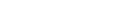 Twilight's logos