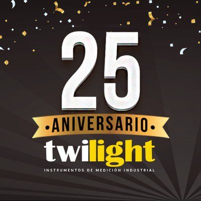 Twilight's icon
