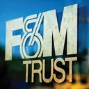 F&M Trust's icon
