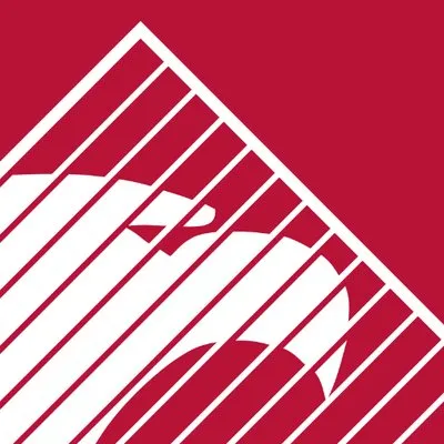 Mountain America Credit Union logo
