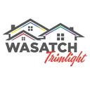 Wasatch Trimlight's icon