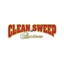 Clean Sweep Auctions's icon