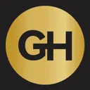 Gold House's icon