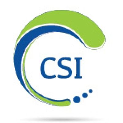 CSI Solutions LLC's icon