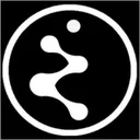 Statanly Technologies's icon