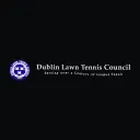 DLTC's icon