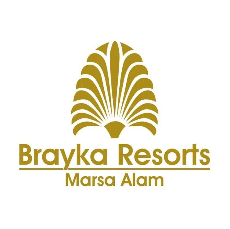 Brayka Resorts's icon