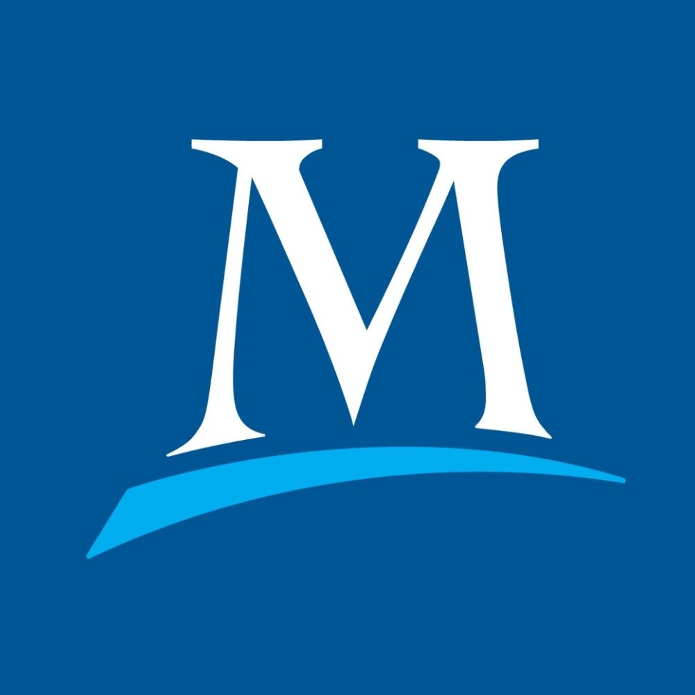 Minnco Credit Union's icon