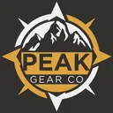 Peak Gear Co's icon