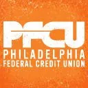 PFCU logo