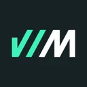 Mailsuite CRM's icon
