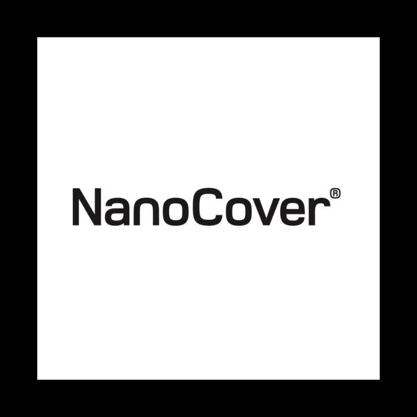 NanoCover.dk logo