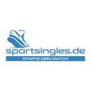 sportsingles.de's icon