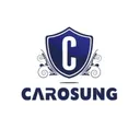 Carosung's icon