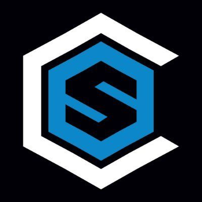 Caspian Services's icon